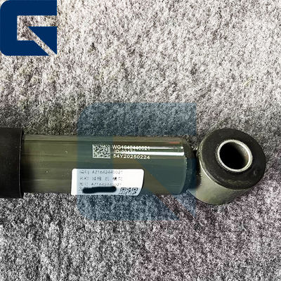 AZ1642440021 Truck Cabin Parts Stabilizer Shock Absorber Az1642440021