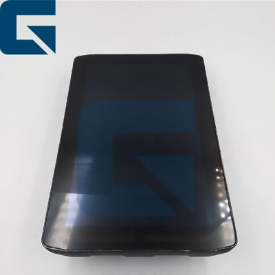 584-5632 10 Inch Touchscreen Display Monitor 5845632 for 995 992 Loader