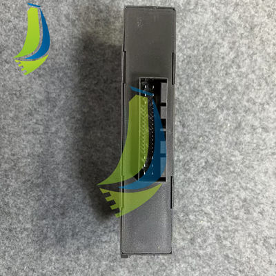 WG1664331070 Cabin Door Controller Control Unit for Truck Spare Parts