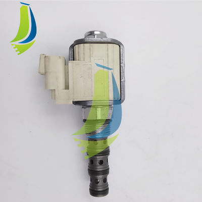 368-1278 3681278 Solenoid Valve For 304E Excavator Spare Parts