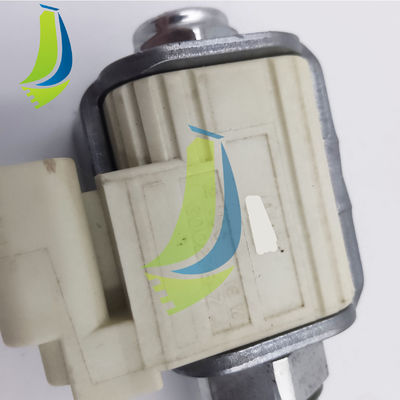 368-1278 3681278 Solenoid Valve For 304E Excavator Spare Parts