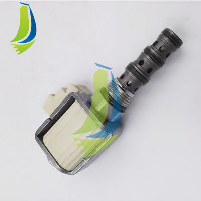 368-1278 3681278 Solenoid Valve For 304E Excavator Spare Parts