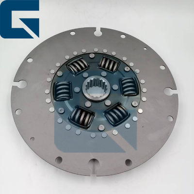 22U-01-21310 Damper Clutch Disc 22U0121310 for PC200-7 PC200-8 Excavator