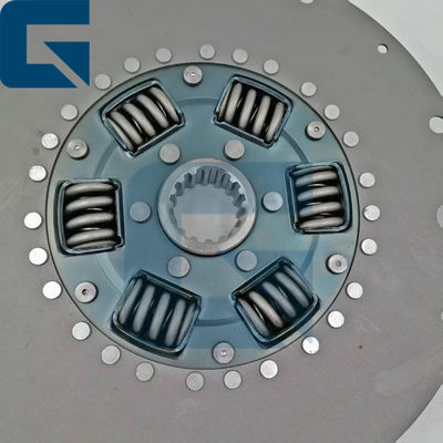 22U-01-21310 Damper Clutch Disc 22U0121310 for PC200-7 PC200-8 Excavator