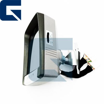 VOE14723715 Display Panel Control Monitor 14723715 for EC220D EC300DL Excavator