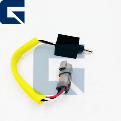 260-5864 Switch GP Toggle 2605864 for C27 C32 Engine