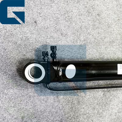 WG9925823014 Low Floor Cab Lifting Cylinder for Truck