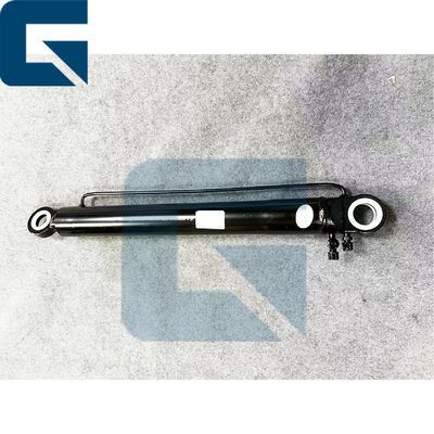WG9925823014 Low Floor Cab Lifting Cylinder for Truck