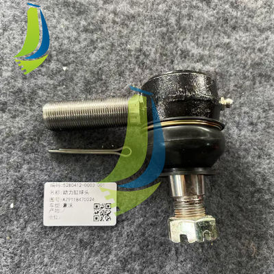 Performance AZ9118470024 Ball Joint for Truck Parts with OEM Support