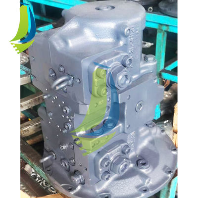 708-2L-00203 Hydraulic Pump For PW200-7 Excavator