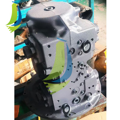 708-2L-00203 Hydraulic Pump For PW200-7 Excavator