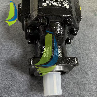 OEM Supported CBH-100YG Lifting Pump for Truck Parts