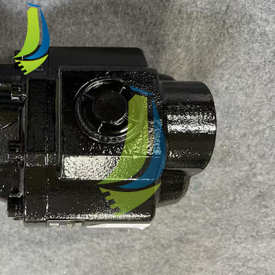 OEM Supported CBH-100YG Lifting Pump for Truck Parts