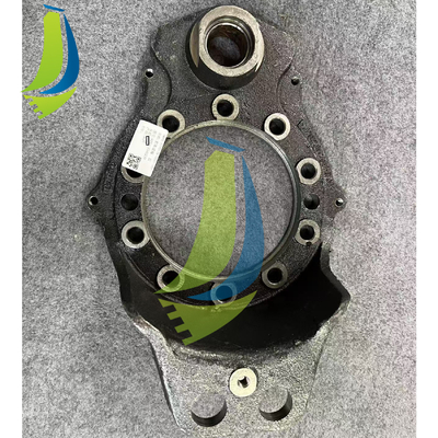 DZ9112340239 Brake Chassis Parts Brake Base Dz9112340239