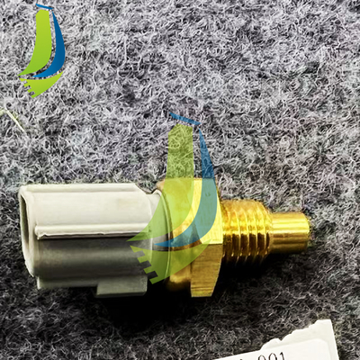 R61540090005 Fuel Temperature Sensor for Trucks