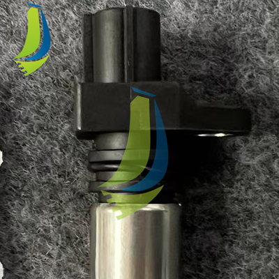 R61540090008 Crankshaft Speed Sensor Crankshaft Position Sensor for Truck Part