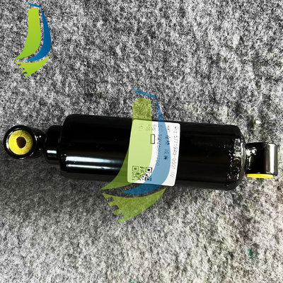 SQDZ6807700 Sqdz6807700 Shock Absorber Assy for Truck Parts