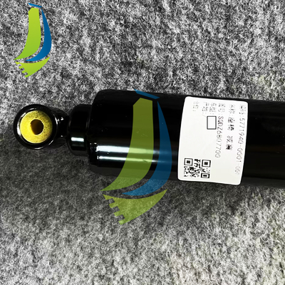 SQDZ6807700 Sqdz6807700 Shock Absorber Assy for Truck Parts