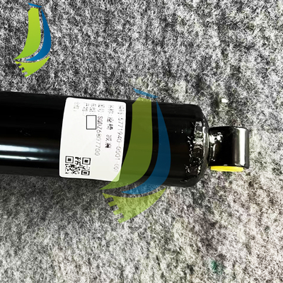 SQDZ6807700 Sqdz6807700 Shock Absorber Assy for Truck Parts