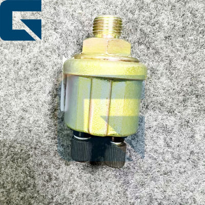 WG9130713001 Wg9130713001 Air Pressure Sensor for Truck Parts