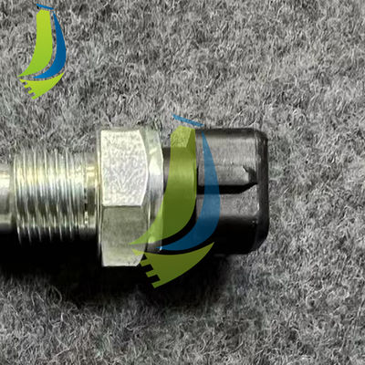 VG1500090061 Water Temperature Sensor Vg1500090061 Engine Spare Parts