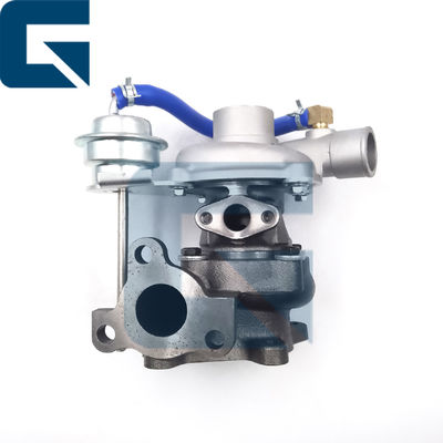 129403-18050 Turbocharger 12940318050 for Excavator Parts