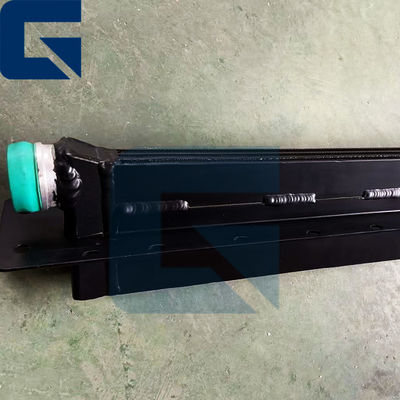 7W-0491 7W0491 Aftercooler Core for 140H Grader