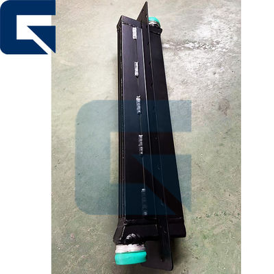 7W-0491 7W0491 Aftercooler Core for 140H Grader