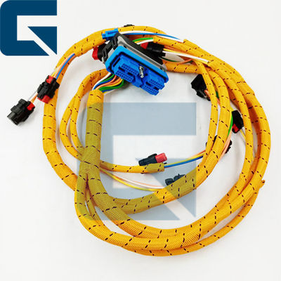 296-4617 Wire Harness 2964617 for E320D Excavator