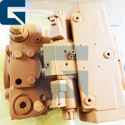 221-3669 2213669 Hydraulic Piston Pump for D5G Tractor