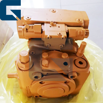 221-3669 2213669 Hydraulic Piston Pump for D5G Tractor