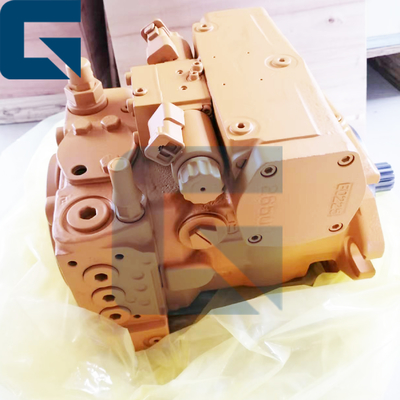 221-3669 2213669 Hydraulic Piston Pump for D5G Tractor