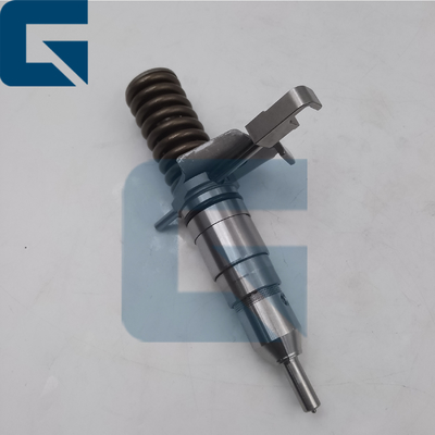 127-8216 1278216  Engine 3116 Fuel Injector