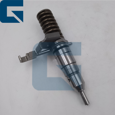 127-8216 1278216  Engine 3116 Fuel Injector