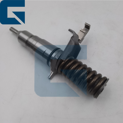 127-8216 1278216  Engine 3116 Fuel Injector