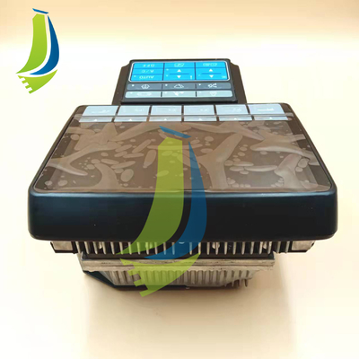 7835-31-1010 Monitor For PC200-8 PC210 PC220 Excavator 7835311010