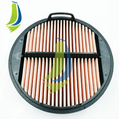 527-6895 5276895 Air Filter for 316 GC Excavator Parts
