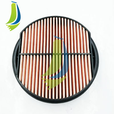 527-6895 5276895 Air Filter for 316 GC Excavator Parts