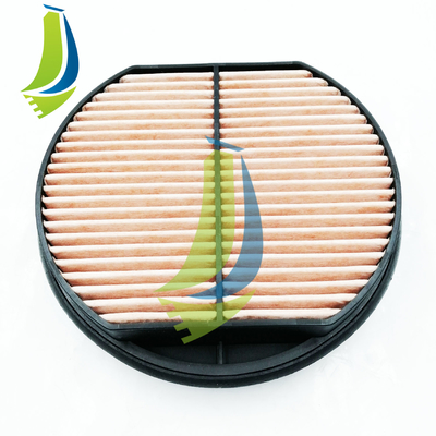 527-6895 5276895 Air filter engine parts