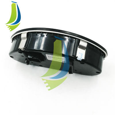 549-2628 5492628 Control Gp-Electronic for D5G Tractor