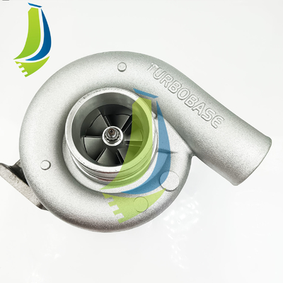 0432255 043-2255 turbocharger excavator parts