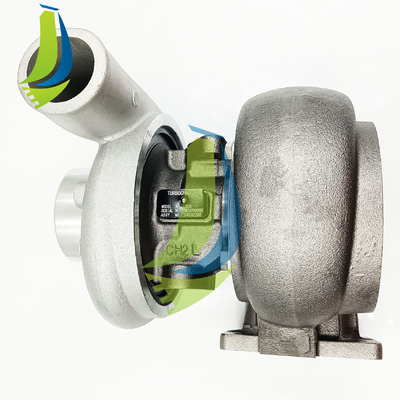 0432255 043-2255 turbocharger excavator parts