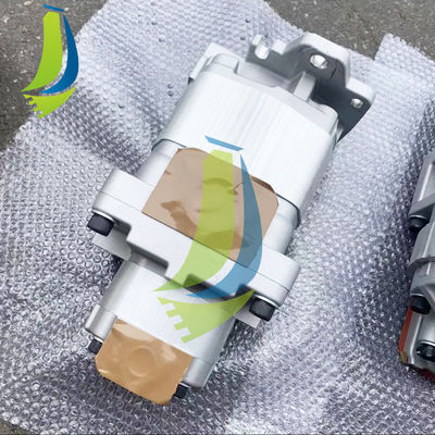 705-5342000 Part Number 7055342000 for Excavator Parts of Hydraulic Pump