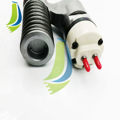 317-5278 Fuel Injector Common Rail Injector 3175278 for C12 C13