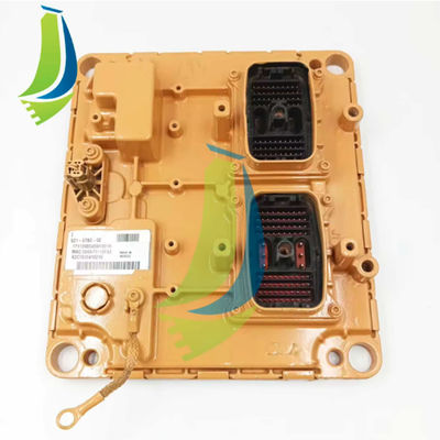 521-0783 Controller ECM ECU 5210783 Computer Board For C9.3 Engine