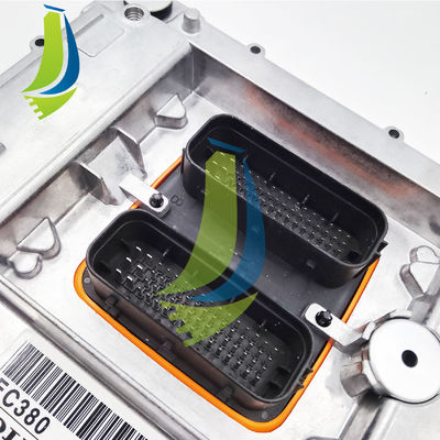 20977019 Controller ECU Computer Board ECM For D13A Engine