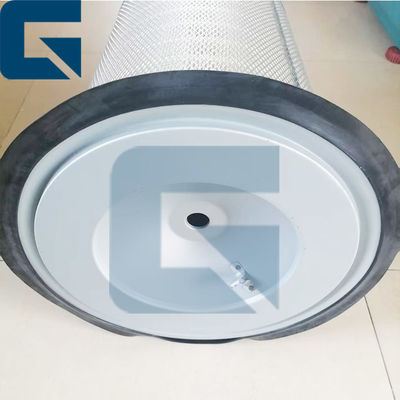 600-181-4401 AF1791 Air Filter 6001814401 for Excavator