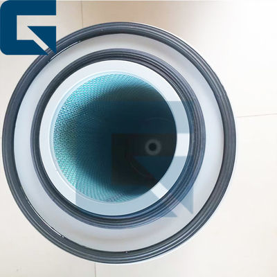 600-181-4401 AF1791 Air Filter 6001814401 for Excavator