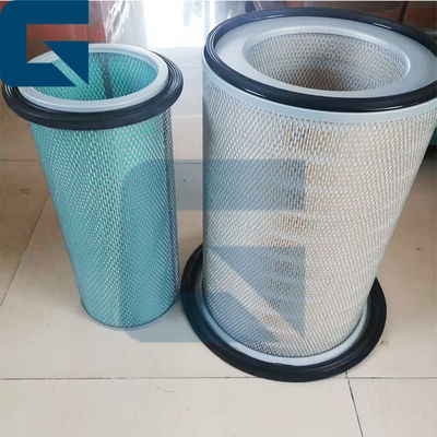 600-181-4401 AF1791 Air Filter 6001814401 for Excavator