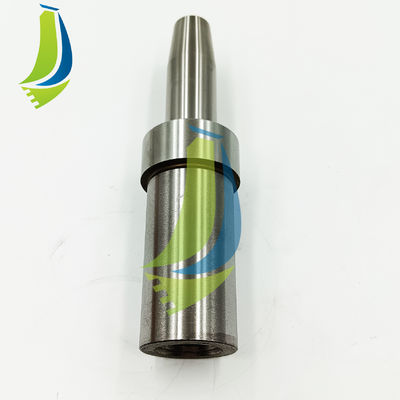 135-4928 1354928 Long Water Pump Shaft excavator parts